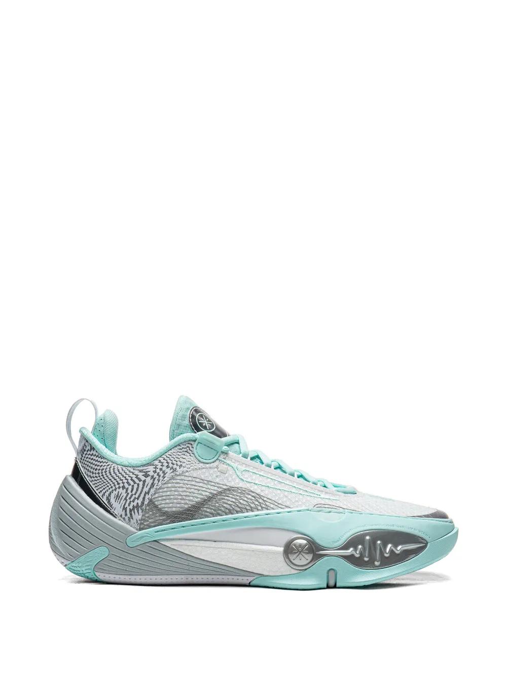 Men's Li-ning Low-top sneakers from $287 | Lyst Canada