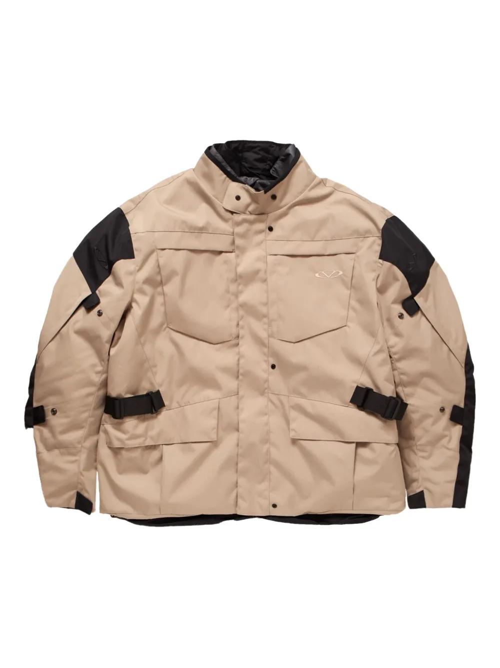 Vetements Jacken für Herren Online-Schlussverkauf – Bis zu 60