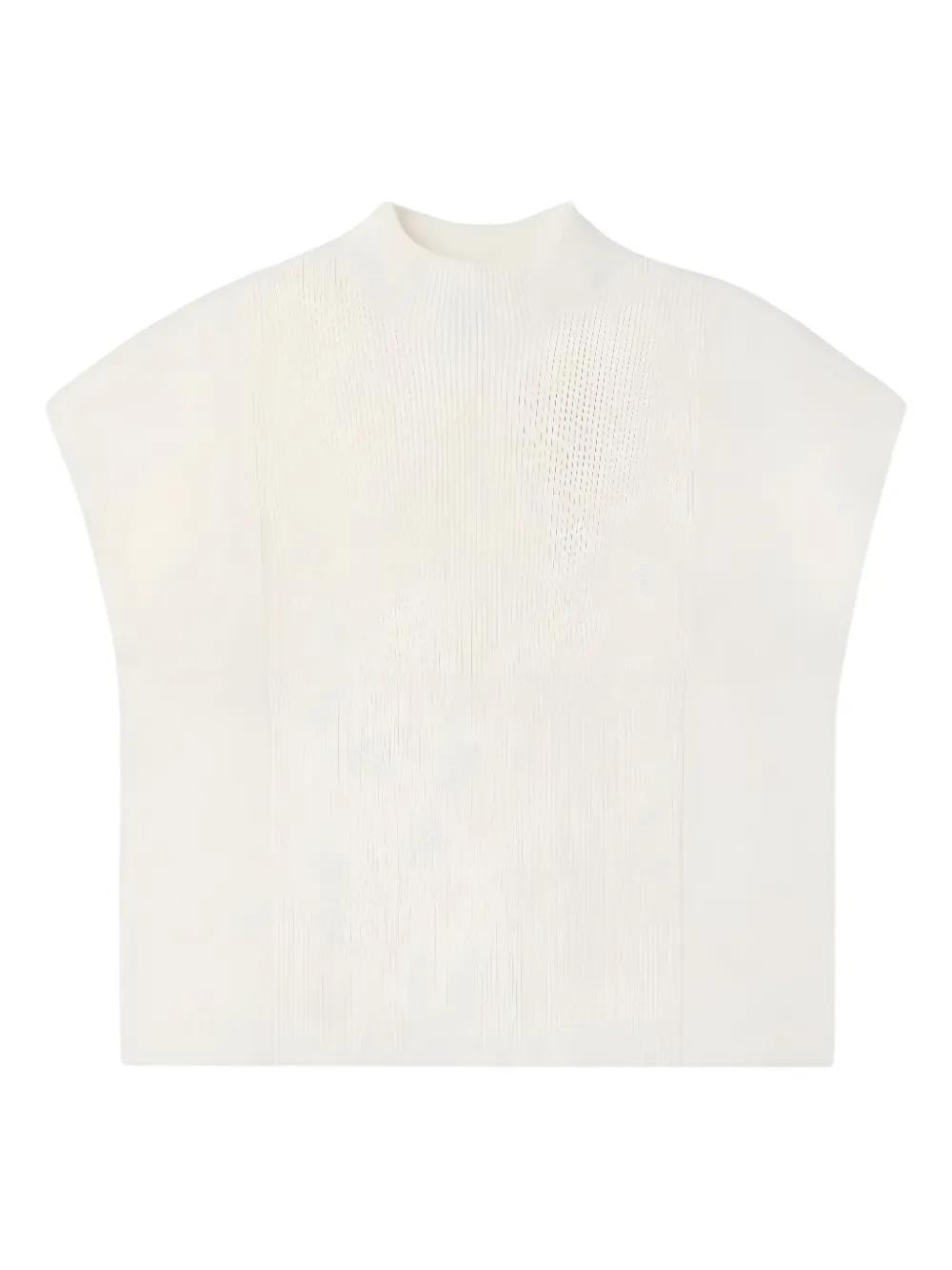 レディース CFCL ノースリーブ、タンクトップが¥53,100〜 | Lyst