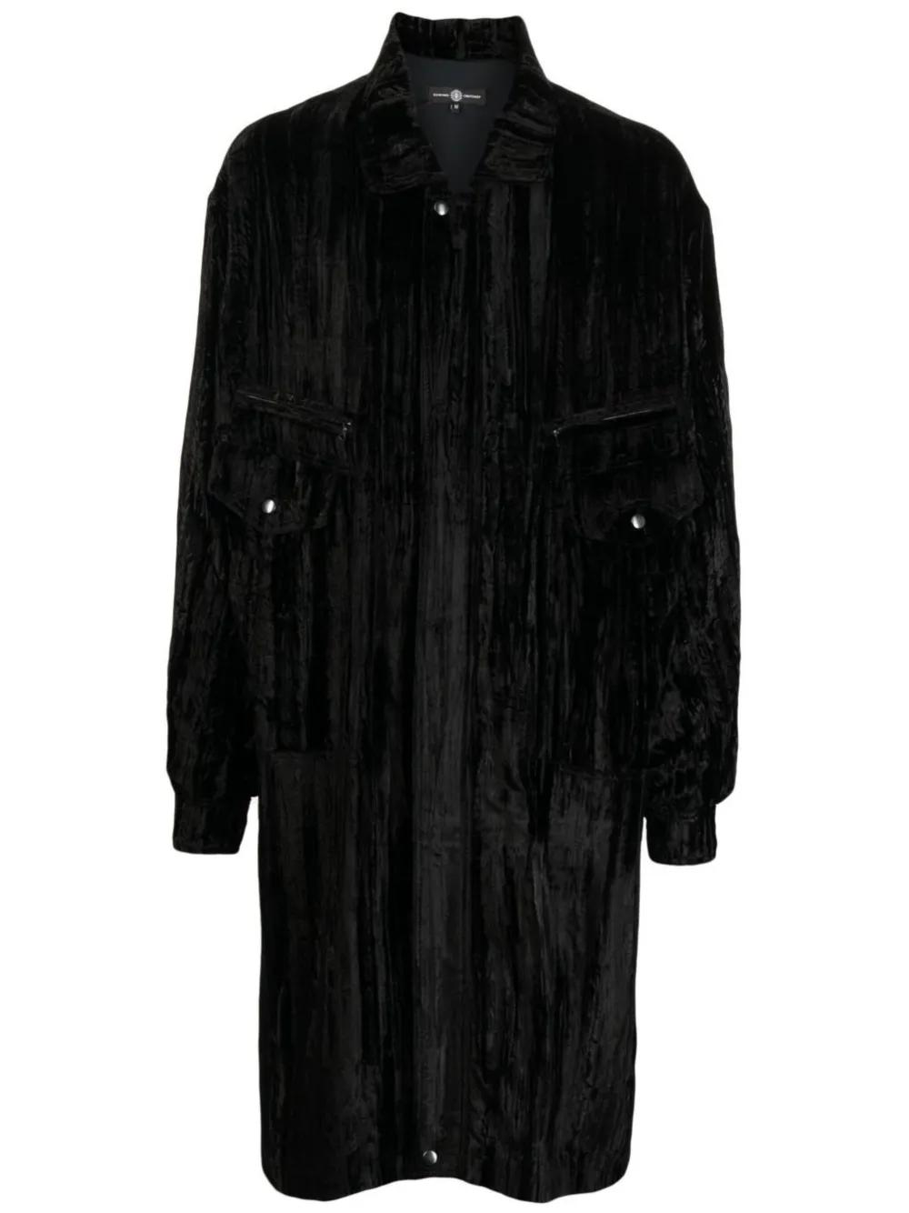 Shop Edward Crutchley Online | Sale & New Season | Lyst