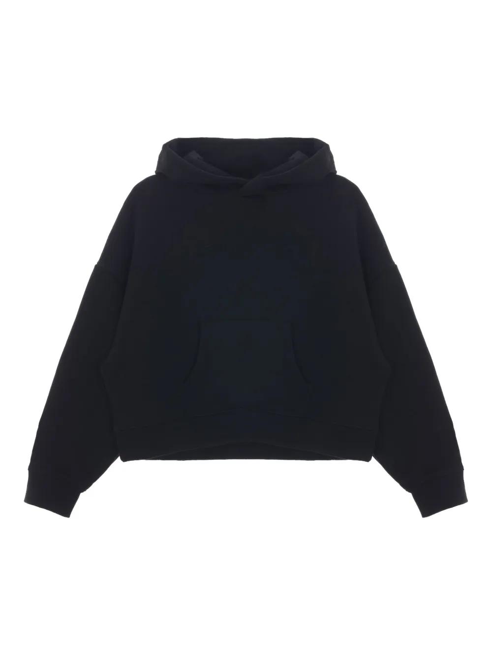 Entire studios Hoodies for Men | Online Sale up to 35% off
