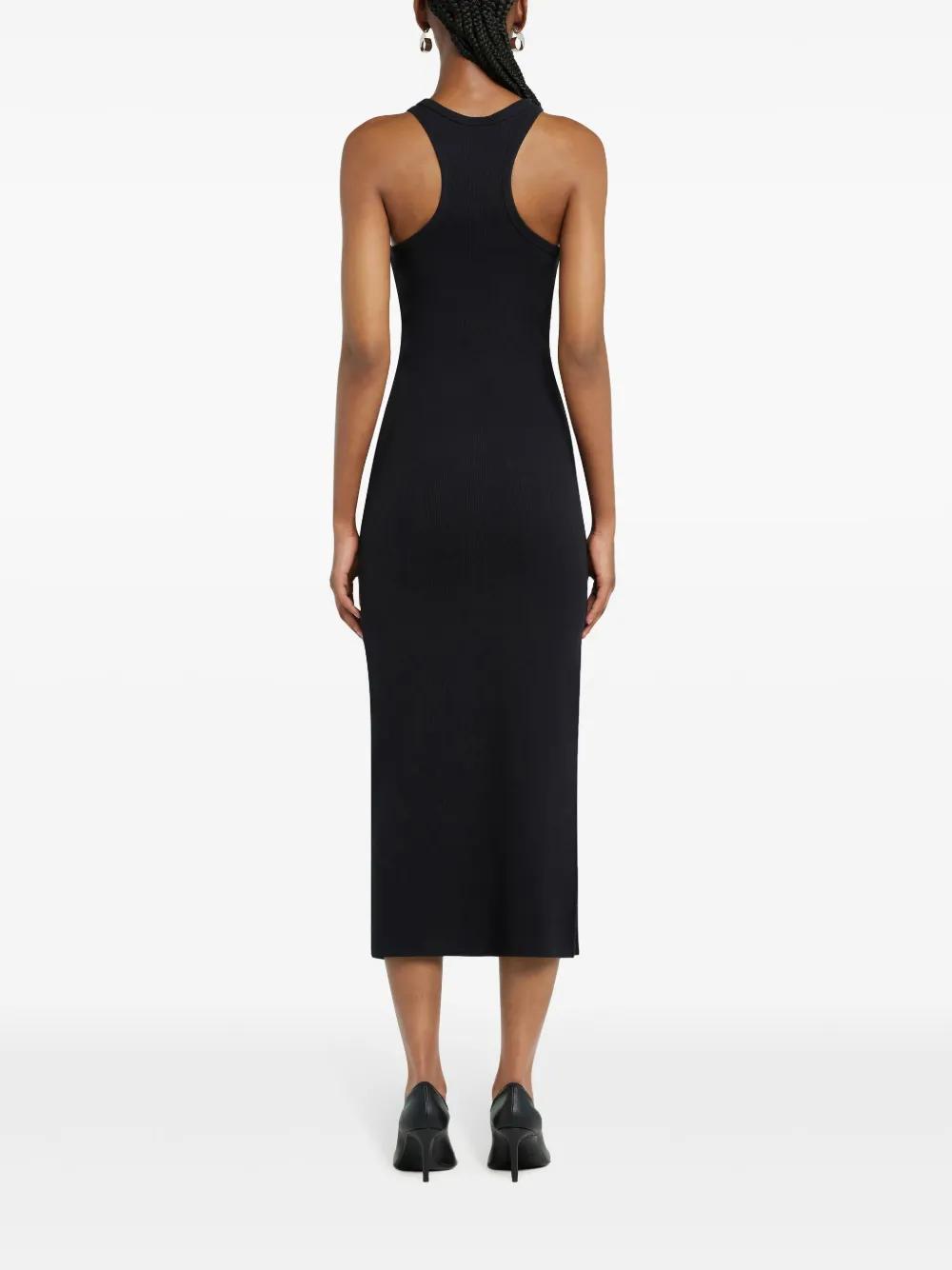 Designer Black 90s Dresses for Women - Up to 74% off | Lyst Designer Black 90s Dresses for Women - Up to 74% off | Lyst