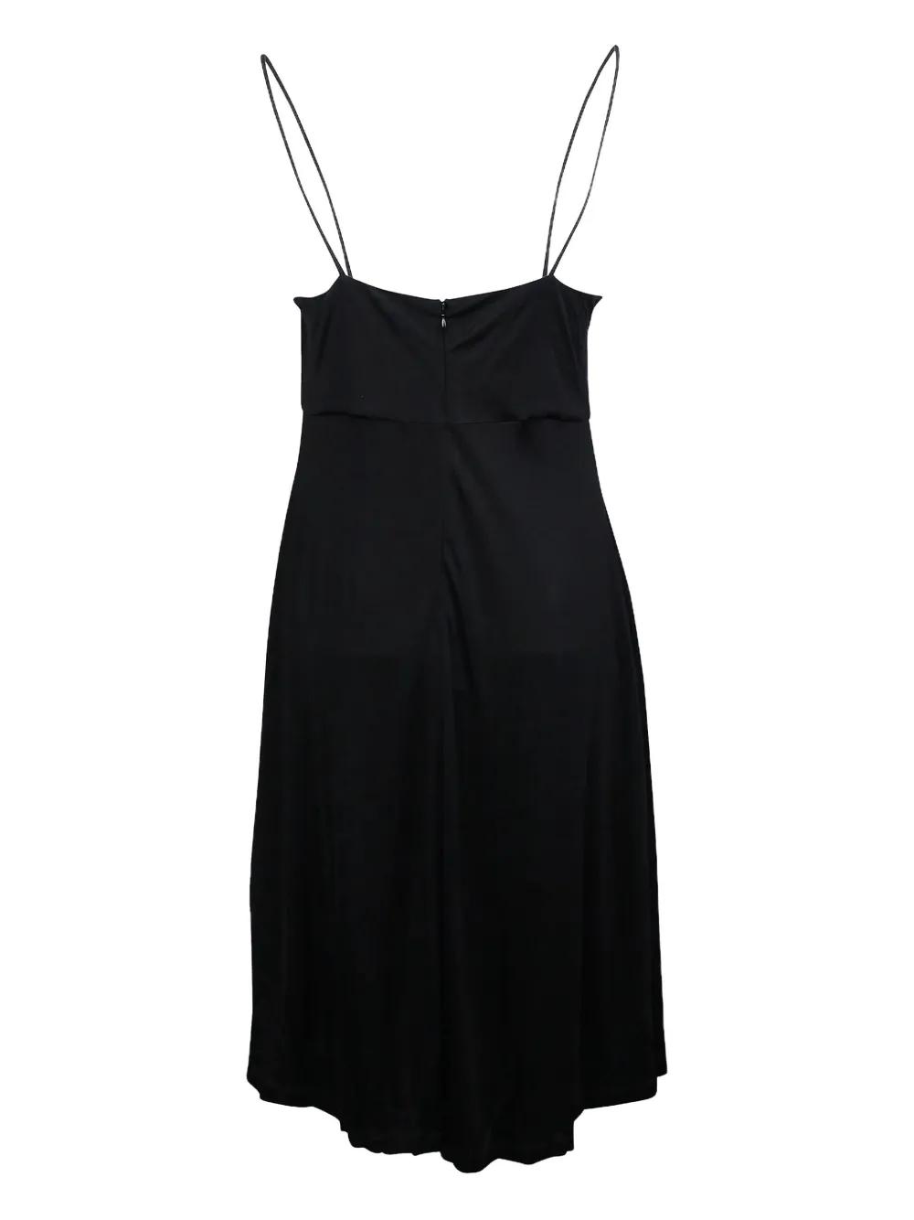 X-girl × OPENING CEREMONY CAMISOLE DRESS OPENING CEREMONY × XLARGE × X-girl – XLARGE