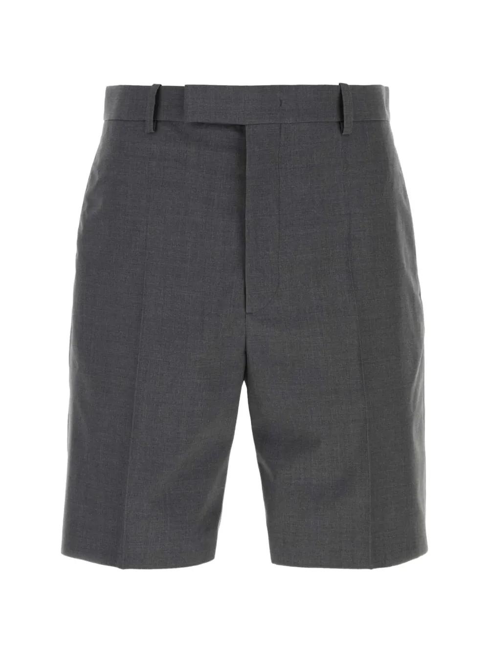 メンズ Jil Sander ハーフパンツ | オンラインセールは最大81%オフ | Lyst