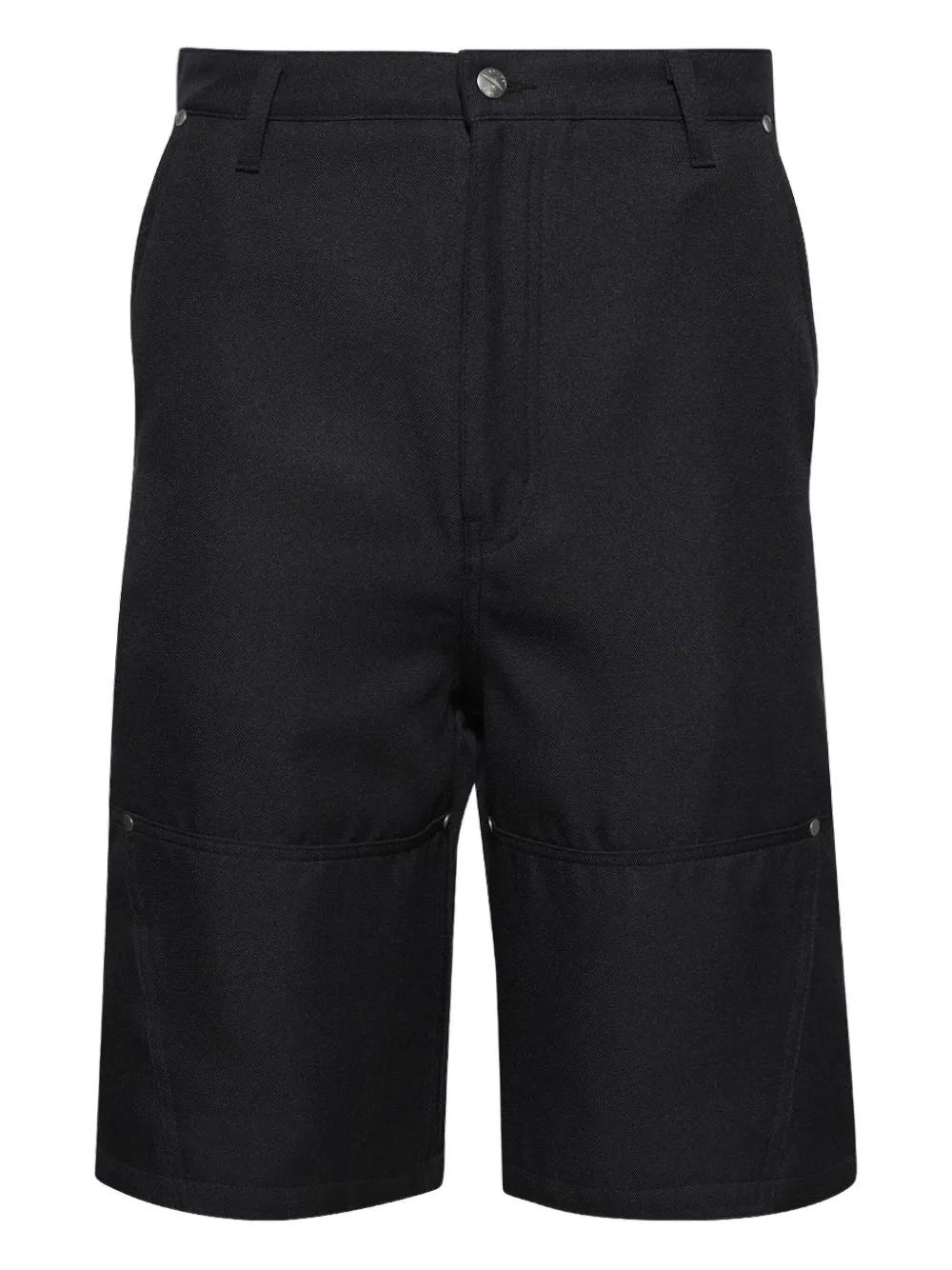 RHUDE ハーフパンツ　M メンズ Rhude ハーフパンツ | オンラインセールは最大59%オフ | Lyst