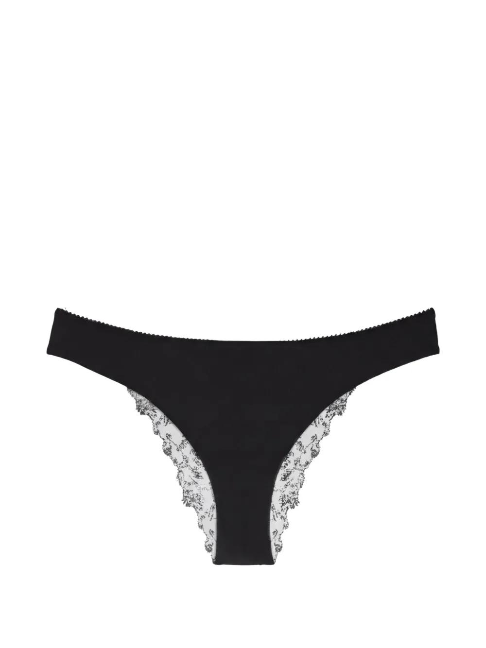 レディース La Perla ランジェリー | オンラインセールは最大65%オフ