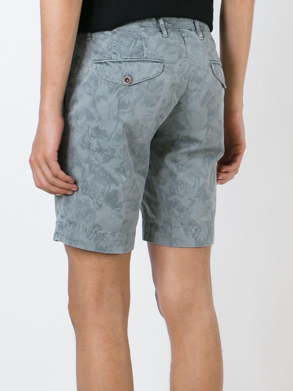 shorts chino