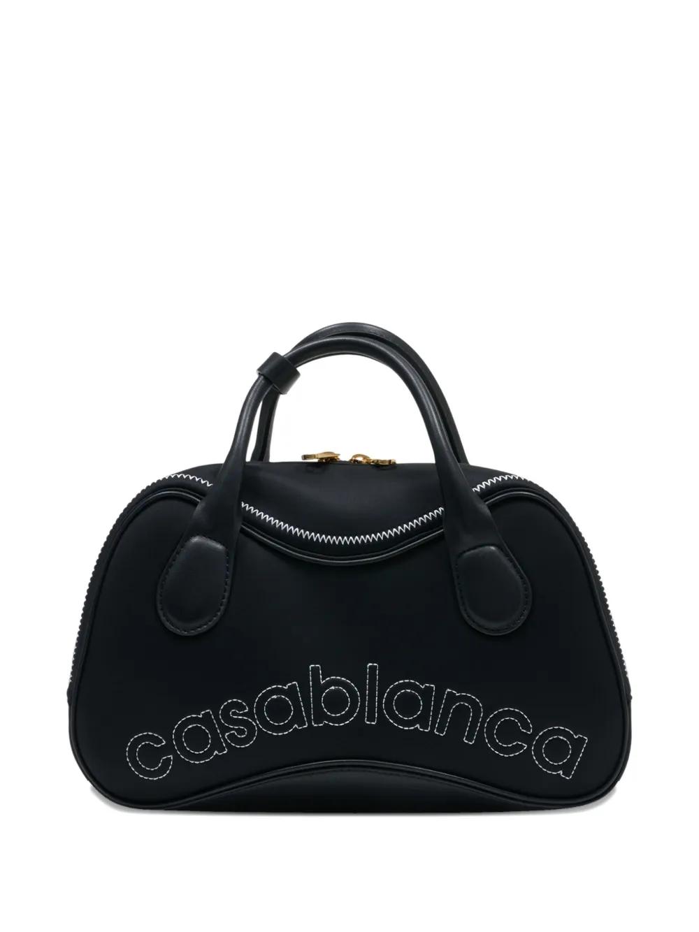 レディース CASABLANCA バッグ | オンラインセールは最大66%オフ | Lyst