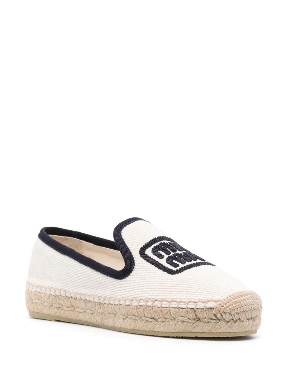 Miu Miu Espadrille shoes and sandals for Women | Online Sale