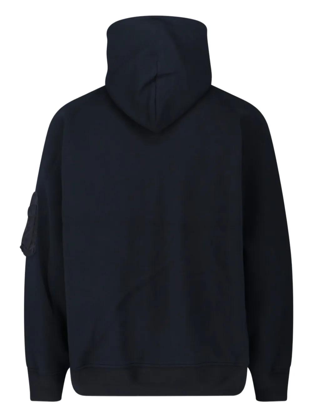 Sacai Hoodies for Men | Online Sale up to 73% off | Lyst