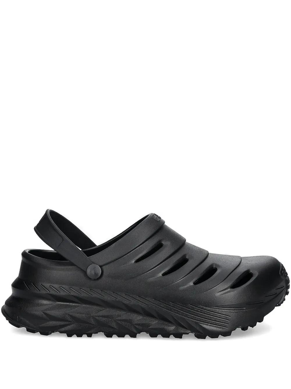 EA7 Sandals and Slides for Men | Online Sale up to 50% off