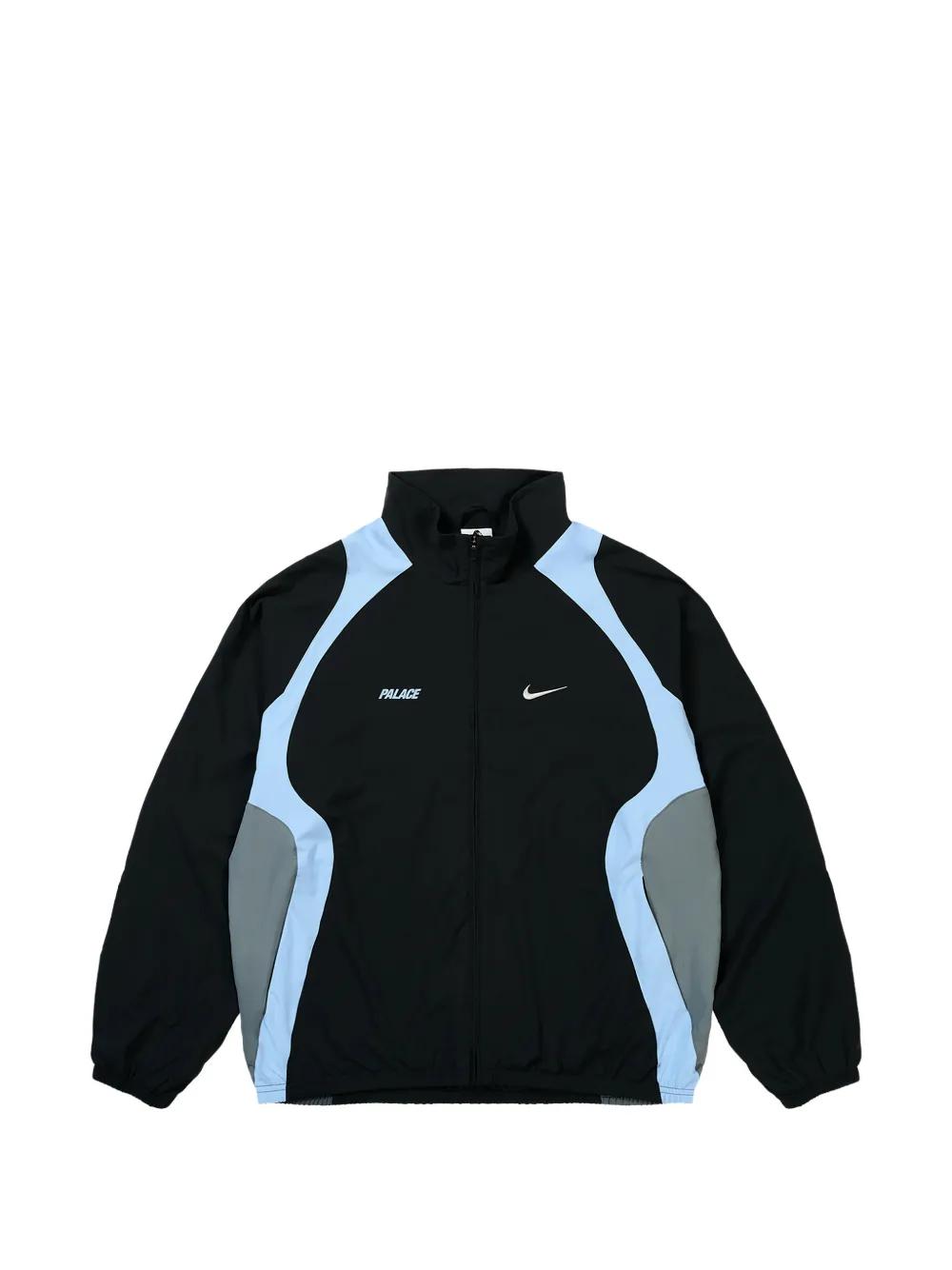 Men's Palace Jackets from $410 | Lyst Canada