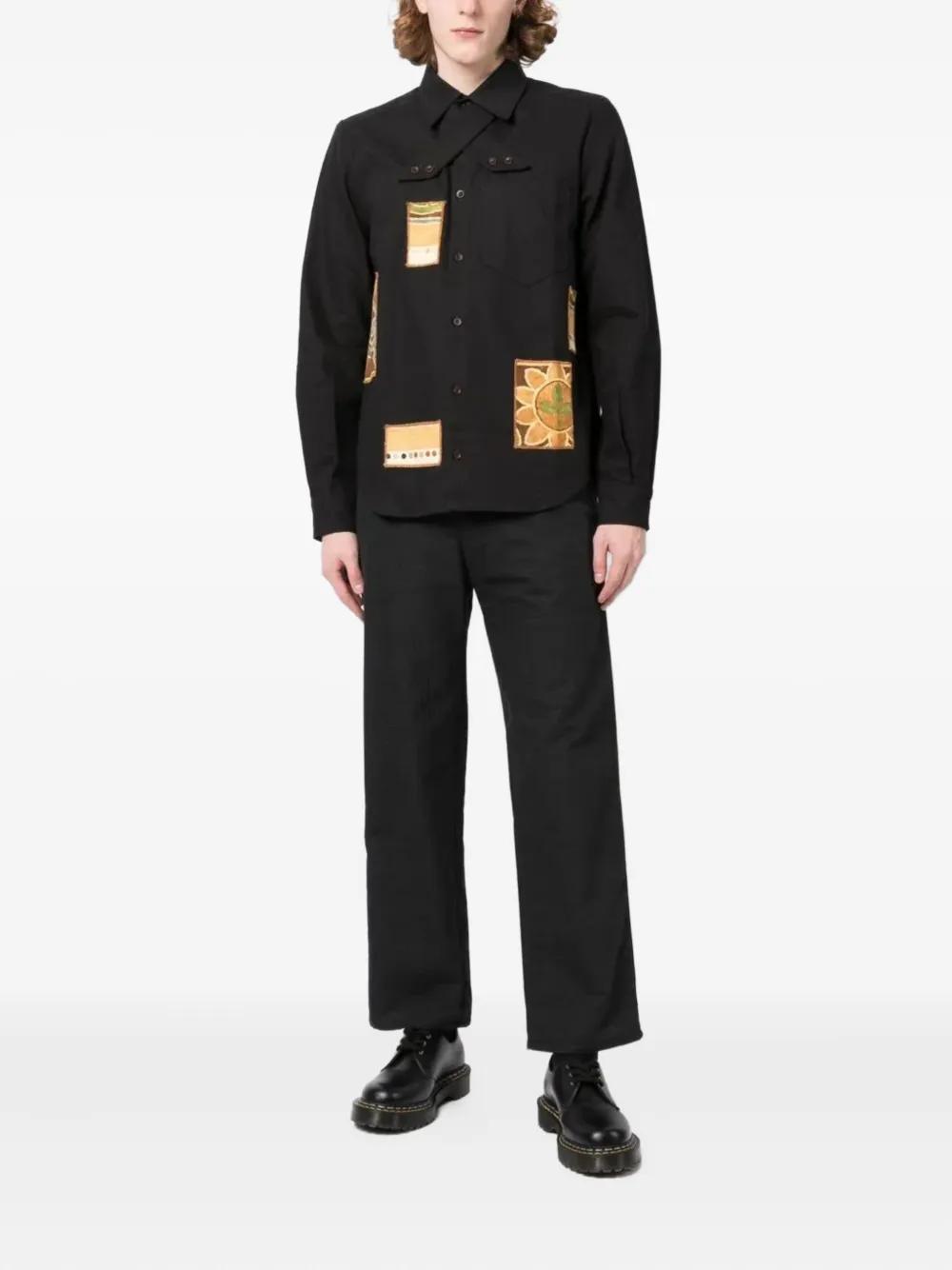 Shop BETHANY WILLIAMS Online | Sale & New Season | Lyst
