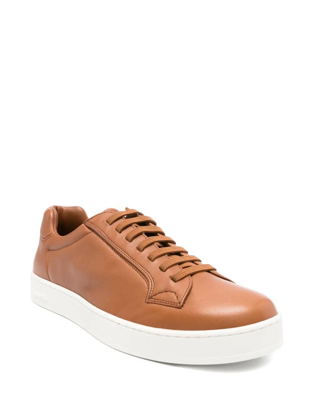 Church's Sneakers for Men | Online Sale up to 57% off | Lyst