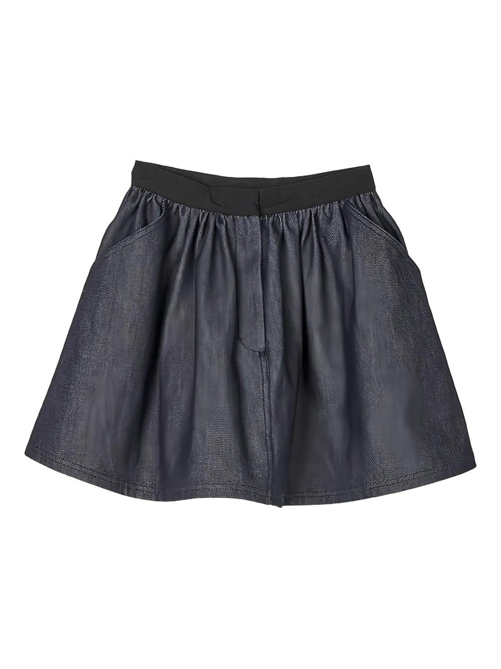 Cecilie Bahnsen Skirts for Women | Online Sale up to 78% off