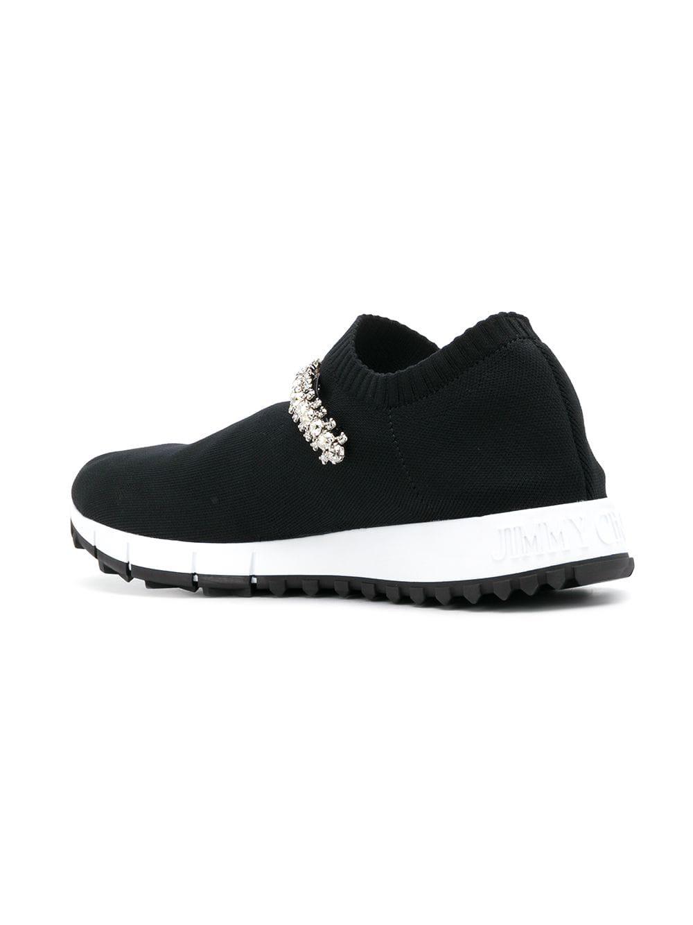 patent kitten heel ankle boots