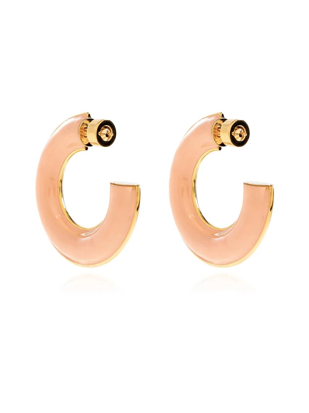 Marni Earrings and ear cuffs for Women | Online Sale up to