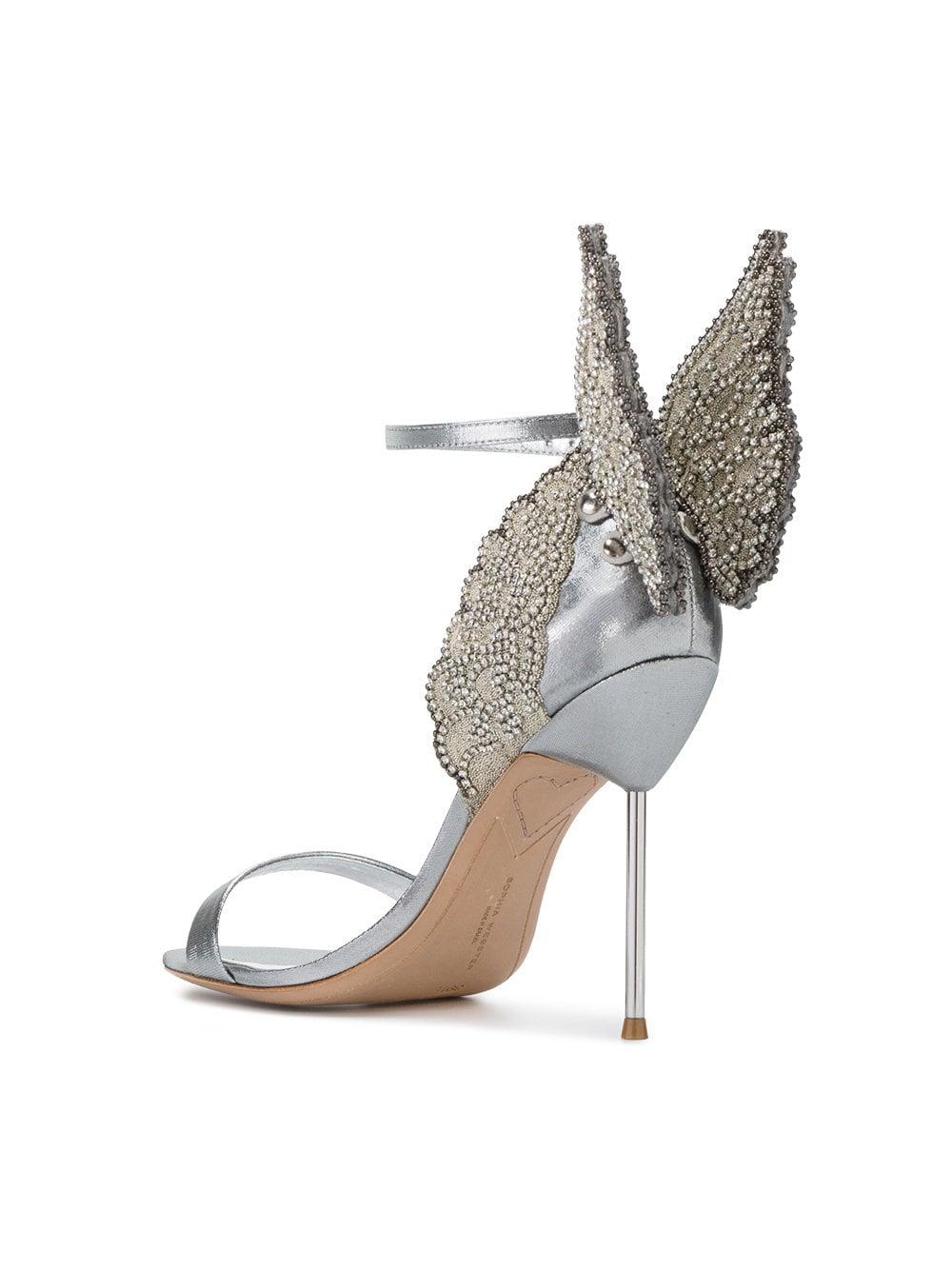 sophia webster evangeline sale