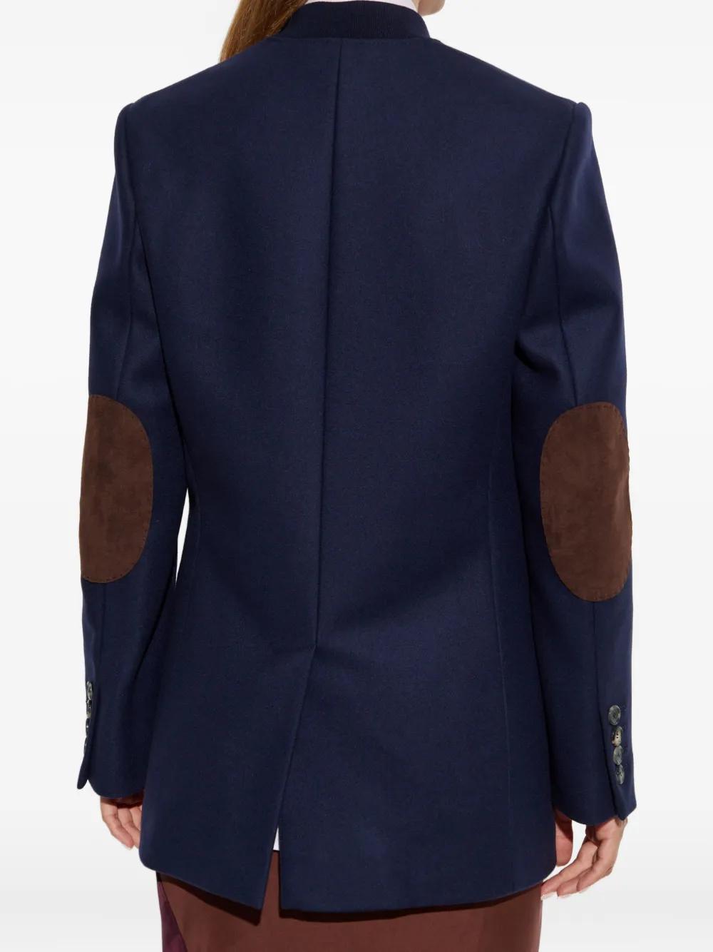 Moschino Blazers, sport coats and suit jackets for Women