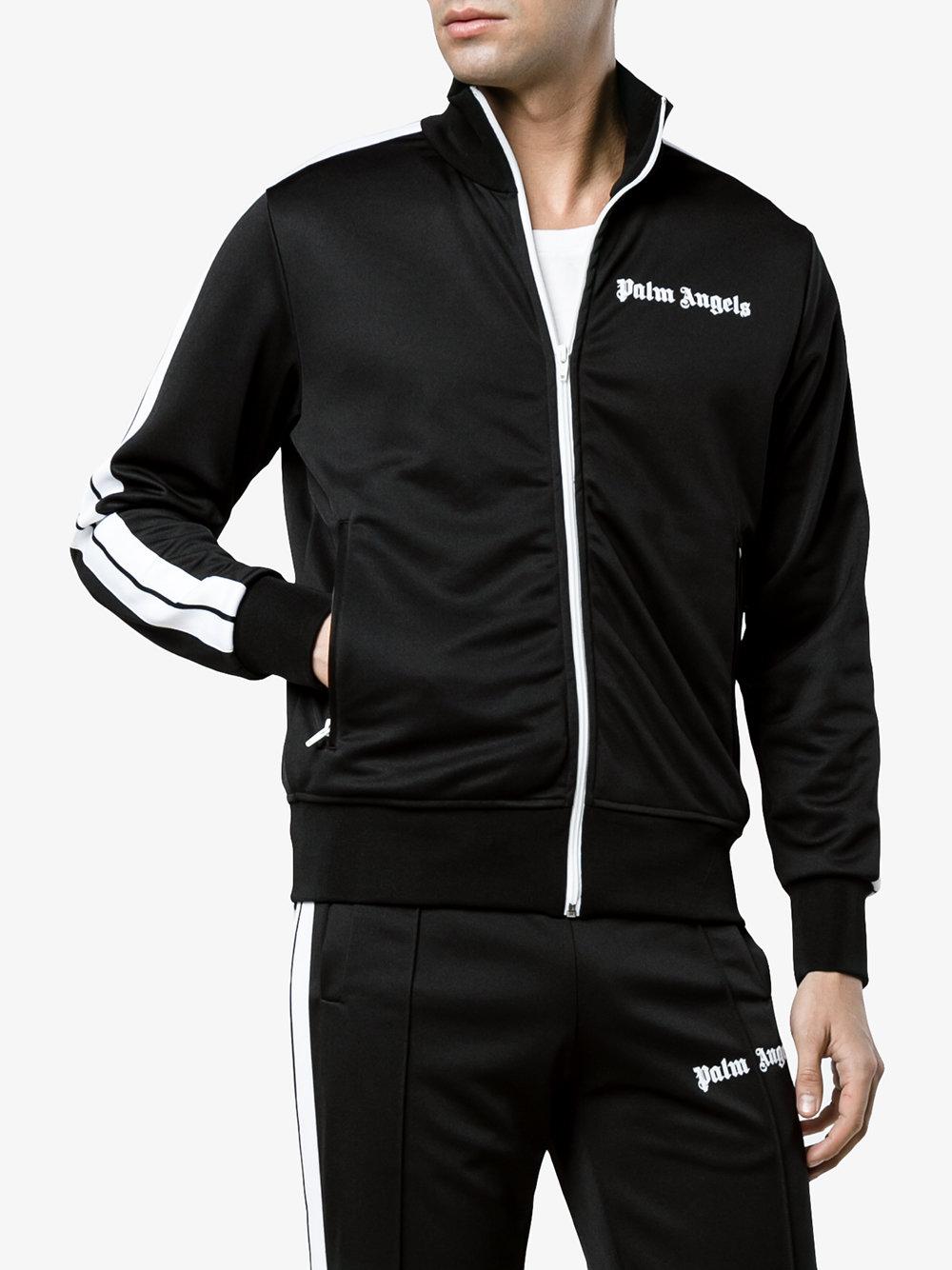 Palm Angels Купить