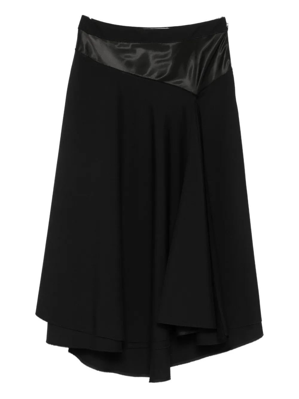 Marni Skirts for Women | Online Sale up to 60% off | Lyst