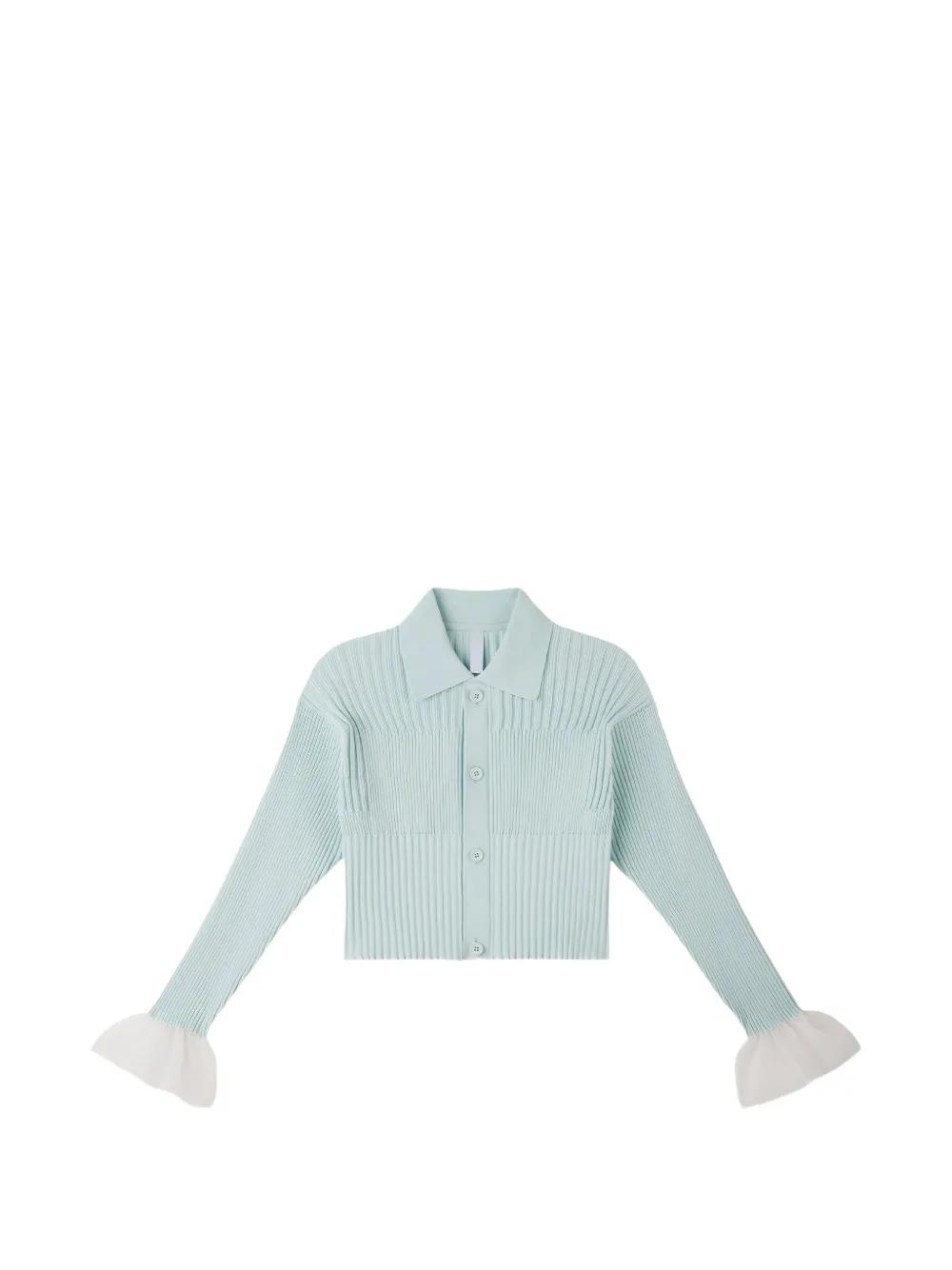 レディース CFCL カーディガン | オンラインセールは最大78%オフ | Lyst