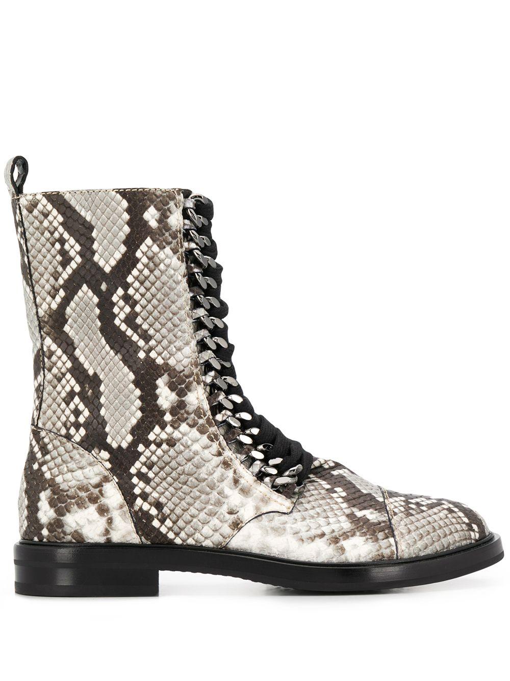 asics gt 2000 7 peacoat silver