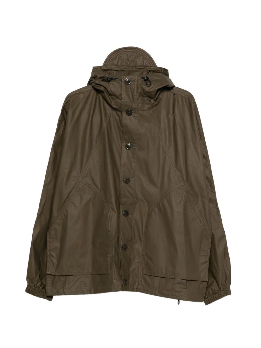 メンズ YMC ジャケット | オンラインセールは最大40%オフ | Lyst