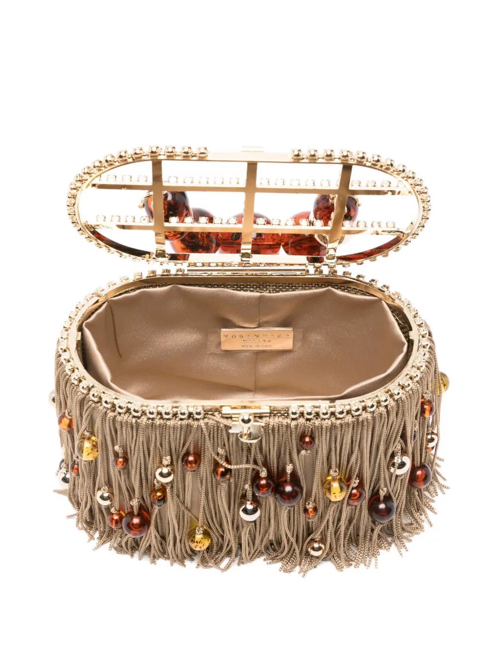 Shop Rosantica Online Sale New Season Lyst UK