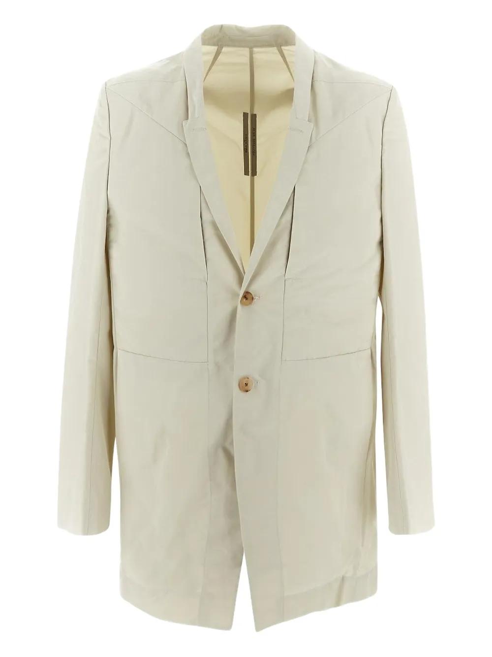 Rick Owens Blazers for Men | Online Sale up to 54% off | Lyst Rick Owens Blazers for Men | Online Sale up to 54% off | Lyst