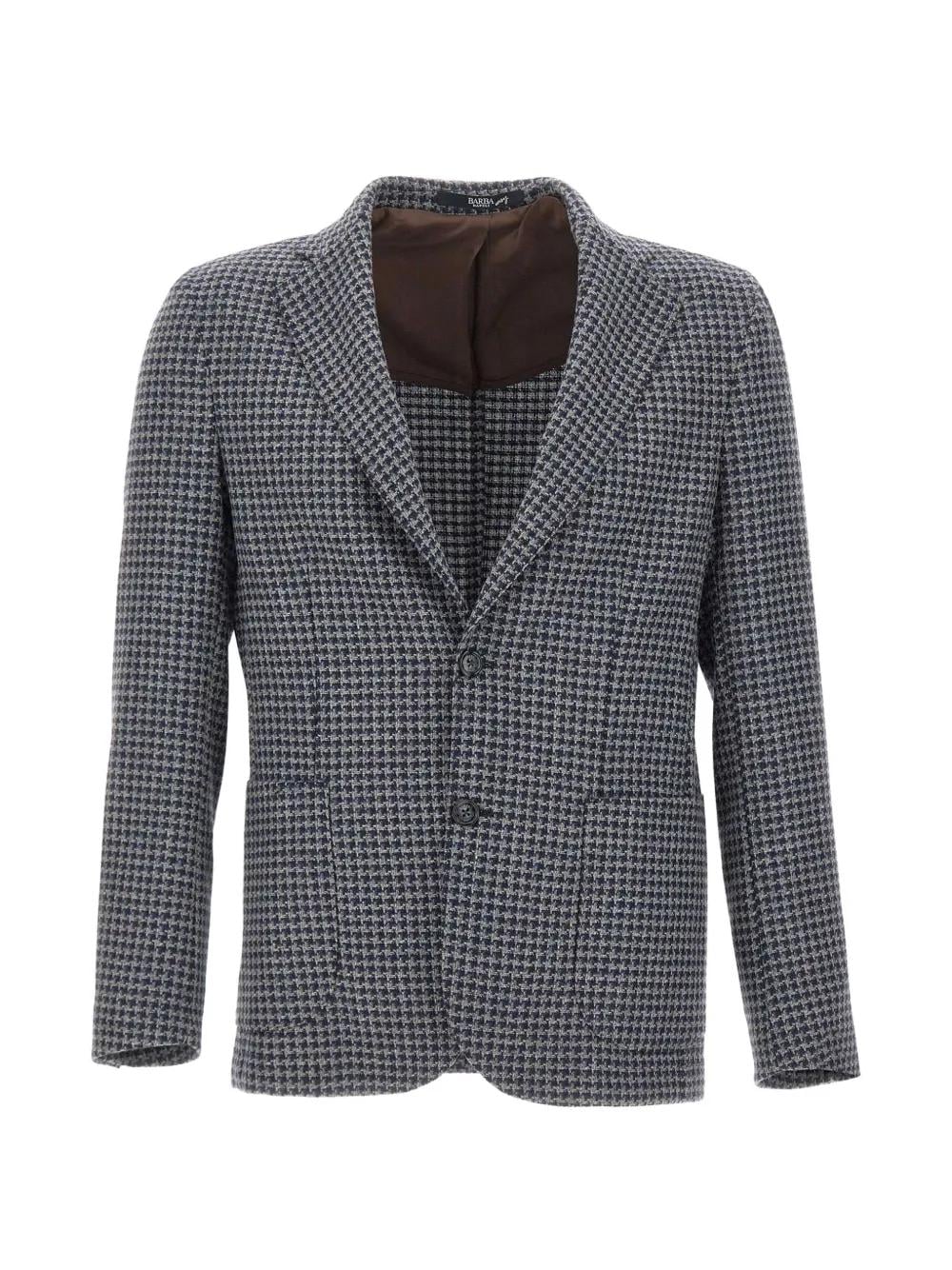Barba Napoli Jackets for Men | Online Sale up to 36% off | Lyst Barba Napoli Jackets for Men | Online Sale up to 36% off | Lyst