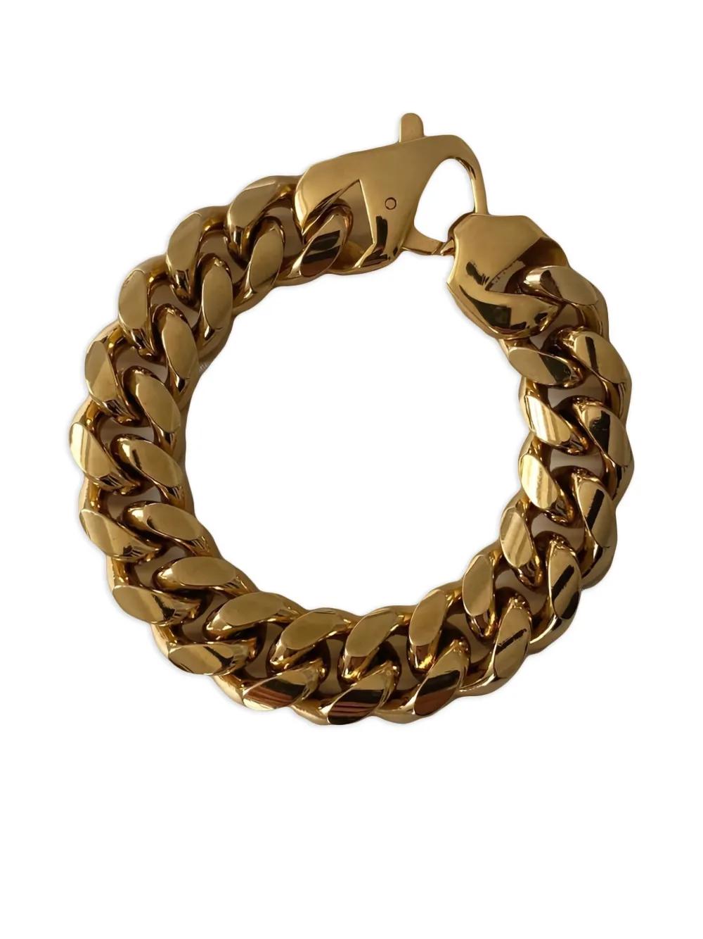 Shop Anissa Kermiche Online Sale New Season Lyst UK