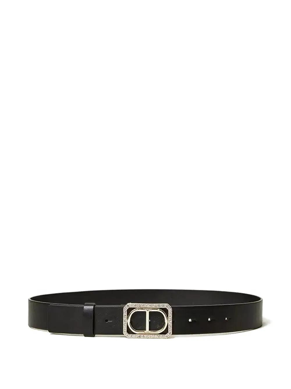 Farfetch Gucci Belts At Macy's Gucci Snake-engraved Silver