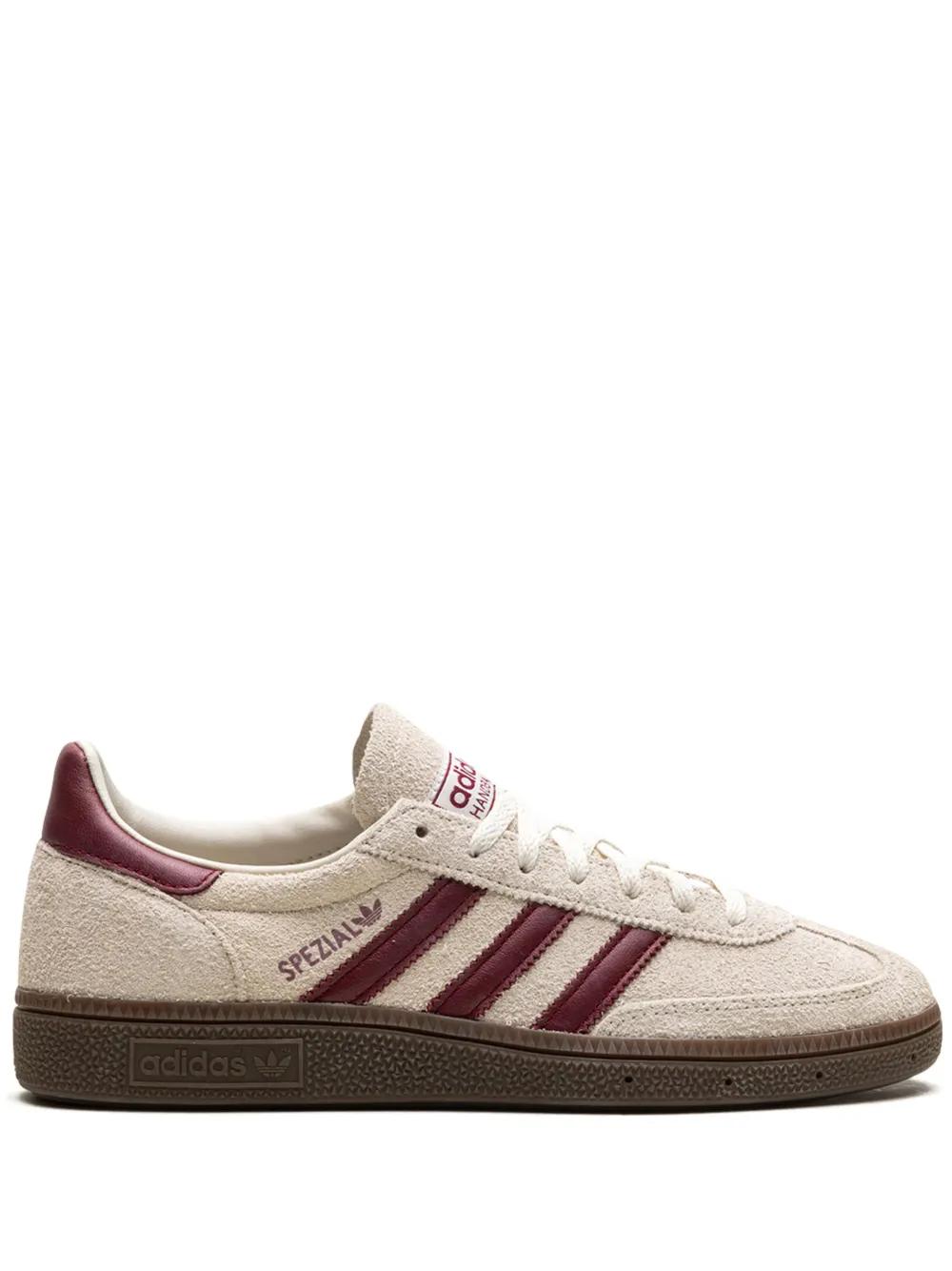 mi spezial shoes