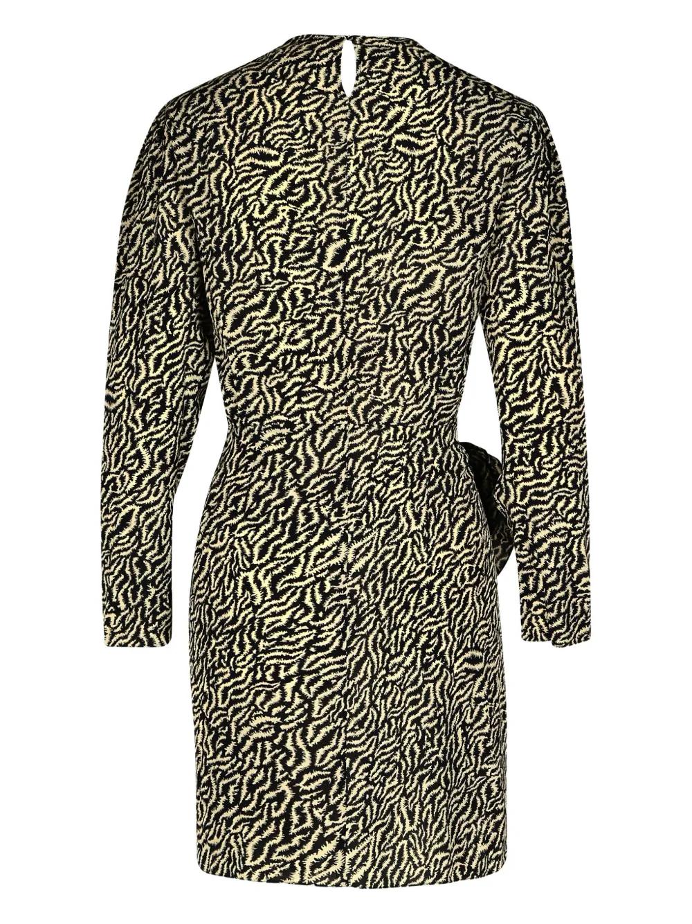 Isabel Marant Mini and short dresses for Women | Online Sale