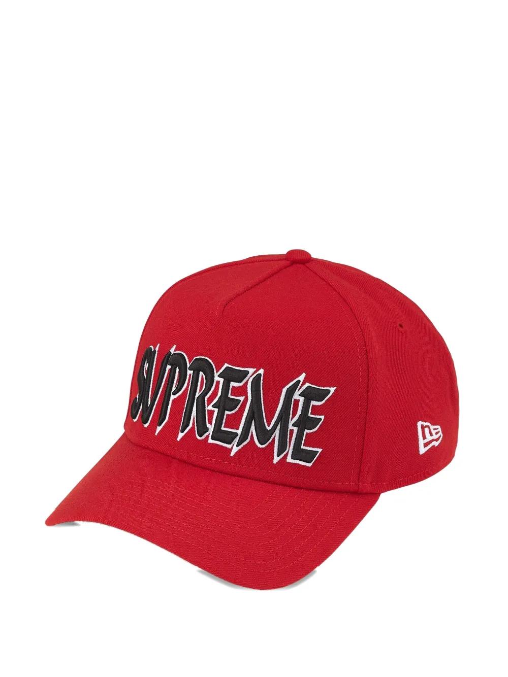 帽子 knmen140-0266 Supreme FLAGS HAT knmen140-0266 Supreme FLAGS HAT Hats – Spring/Summer 2025