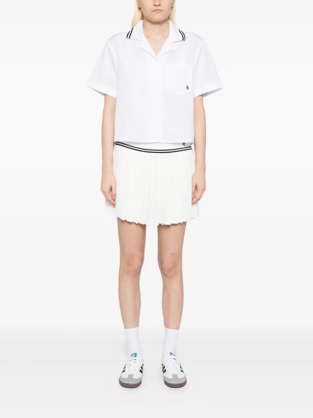 Sporty & Rich Skirts for Women | Online Sale up to 60% off