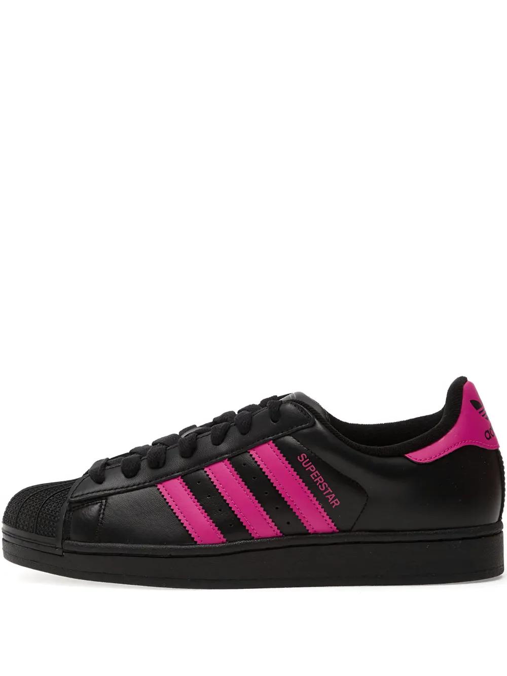 Baskets Superstar d'Adidas de créateurs pour femme Lyst