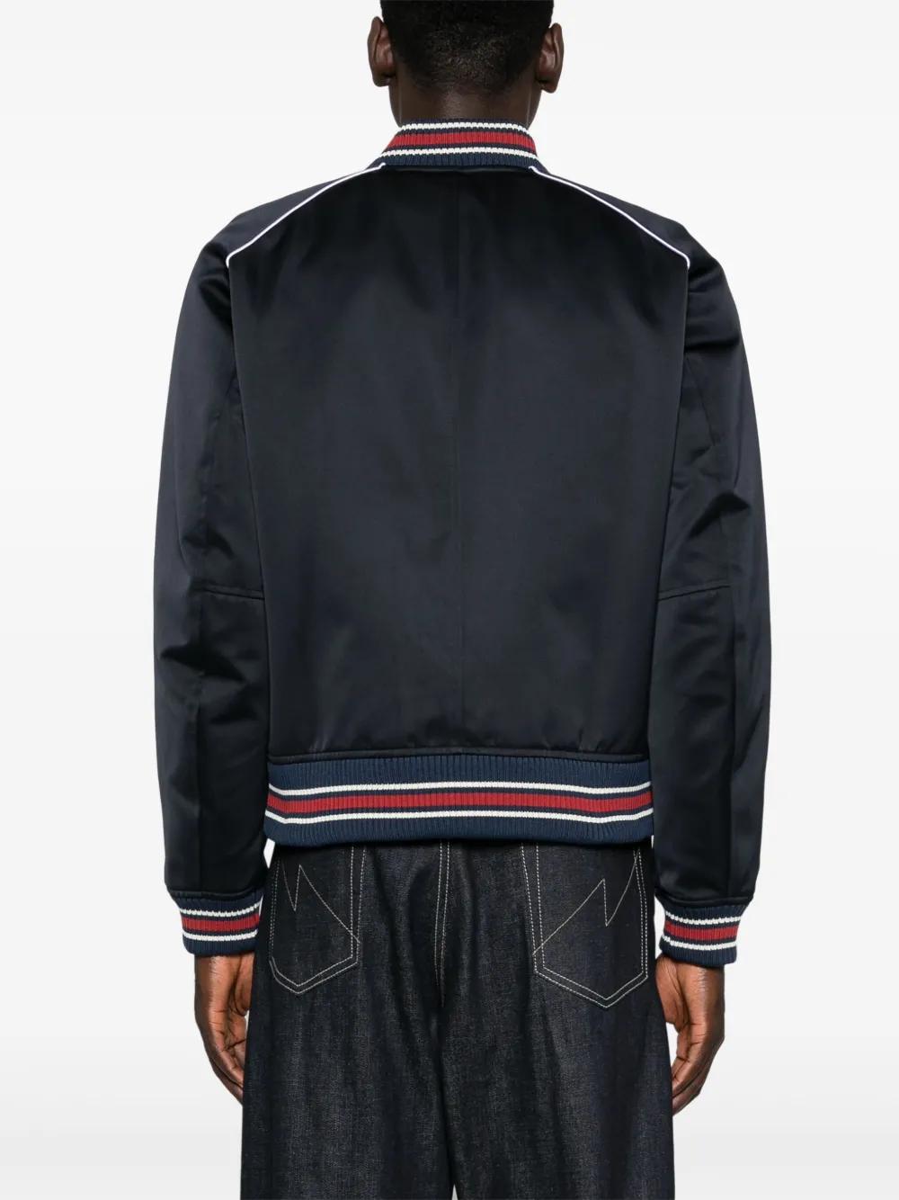 メンズ Wales Bonner ジャケット | オンラインセールは最大54%オフ | Lyst