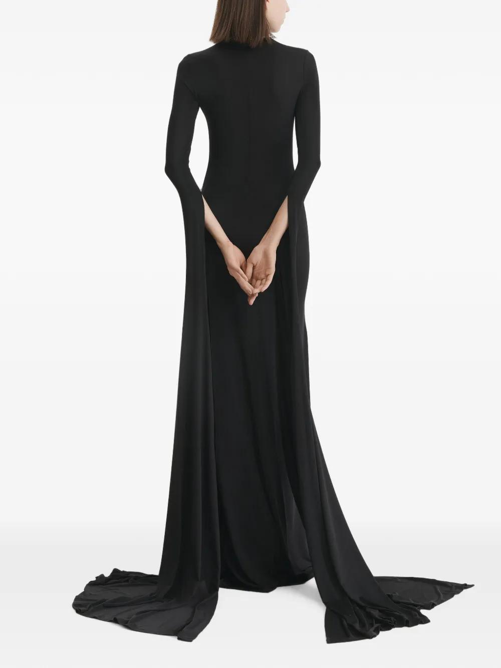 Women's 2310 STUDIO Maxi dresses from $648 | Lyst