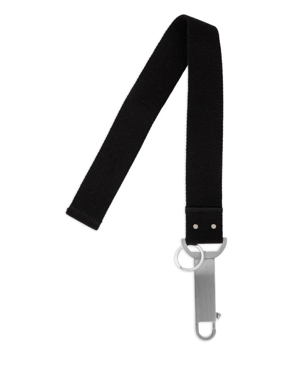レディース Rick Owens ベルト | オンラインセールは最大51%オフ