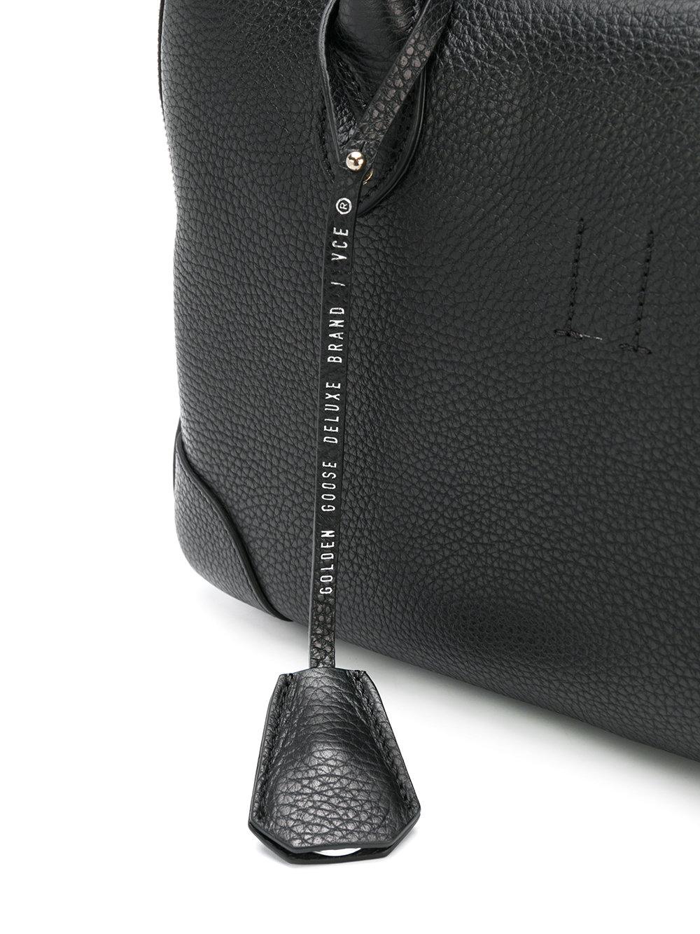 Golden Goose Deluxe Brand Handbags - Lampoo