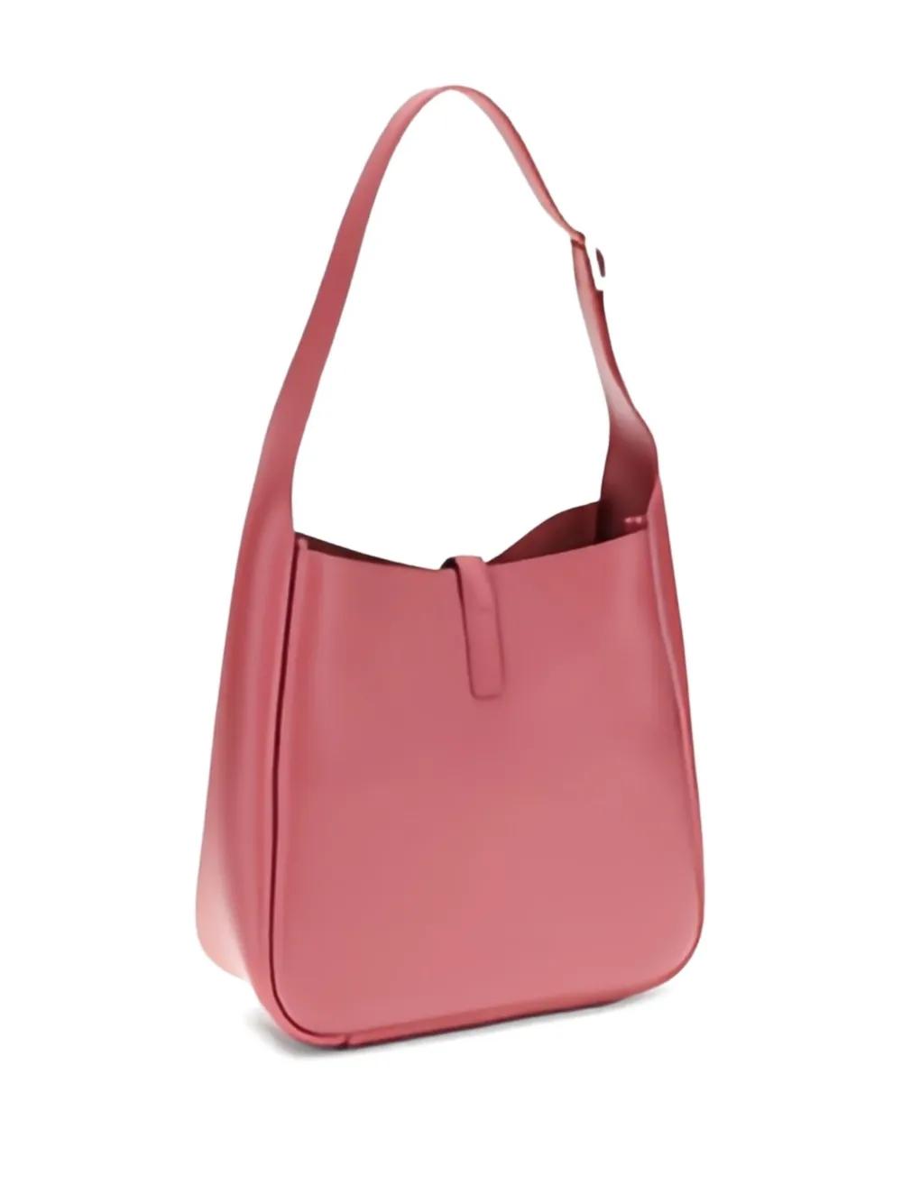 サンローラン Saint Laurent Saint Laurent Bags.. Pink
