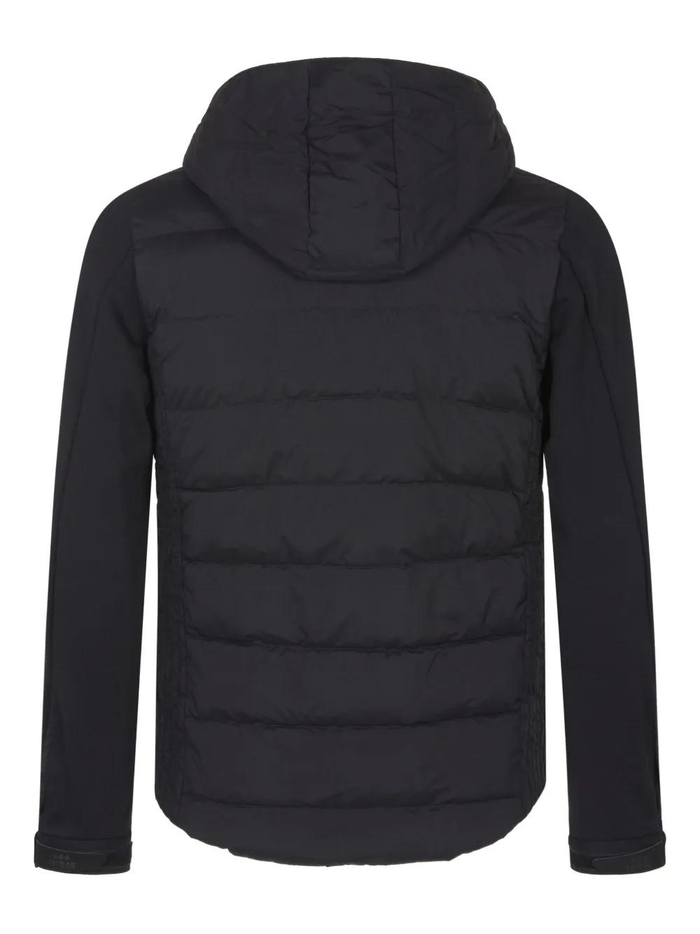 Tatras Jackets for Men | Online Sale up to 63% off | Lyst Tatras Jackets for Men | Online Sale up to 63% off | Lyst