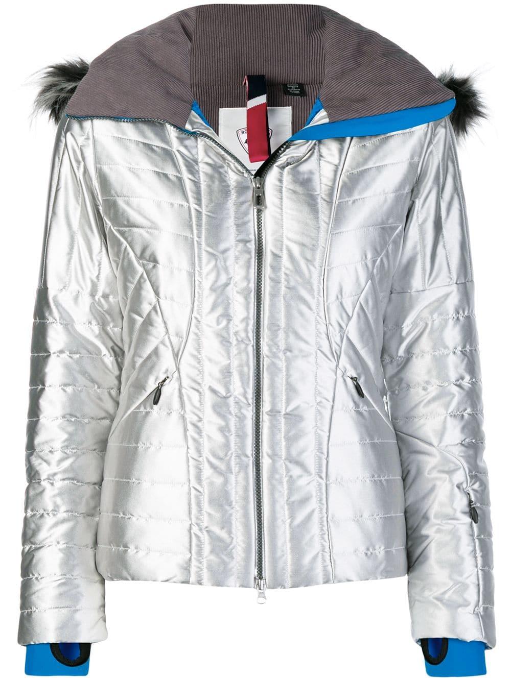 rossignol ellipsis jacket