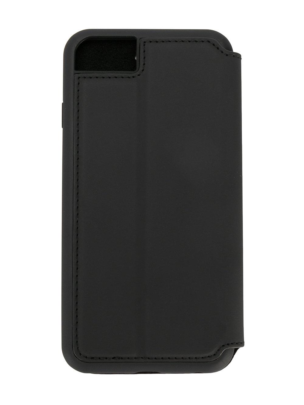 Gucci Iphone Case Uk Gucci Iphone Case Uk