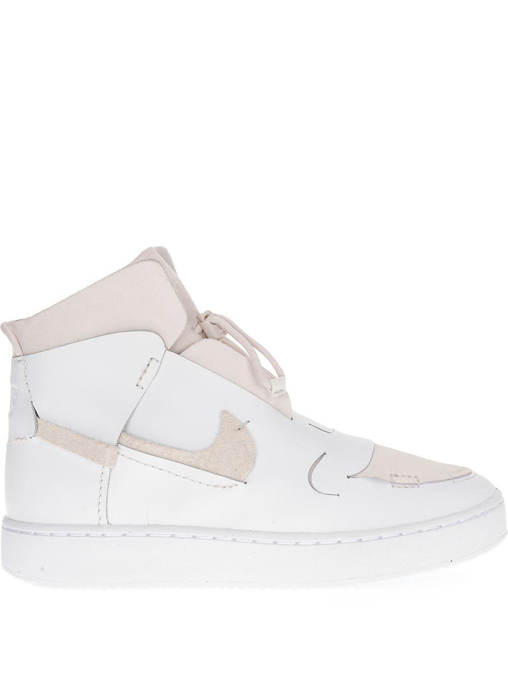 nike sportswear wmns vandalised lx