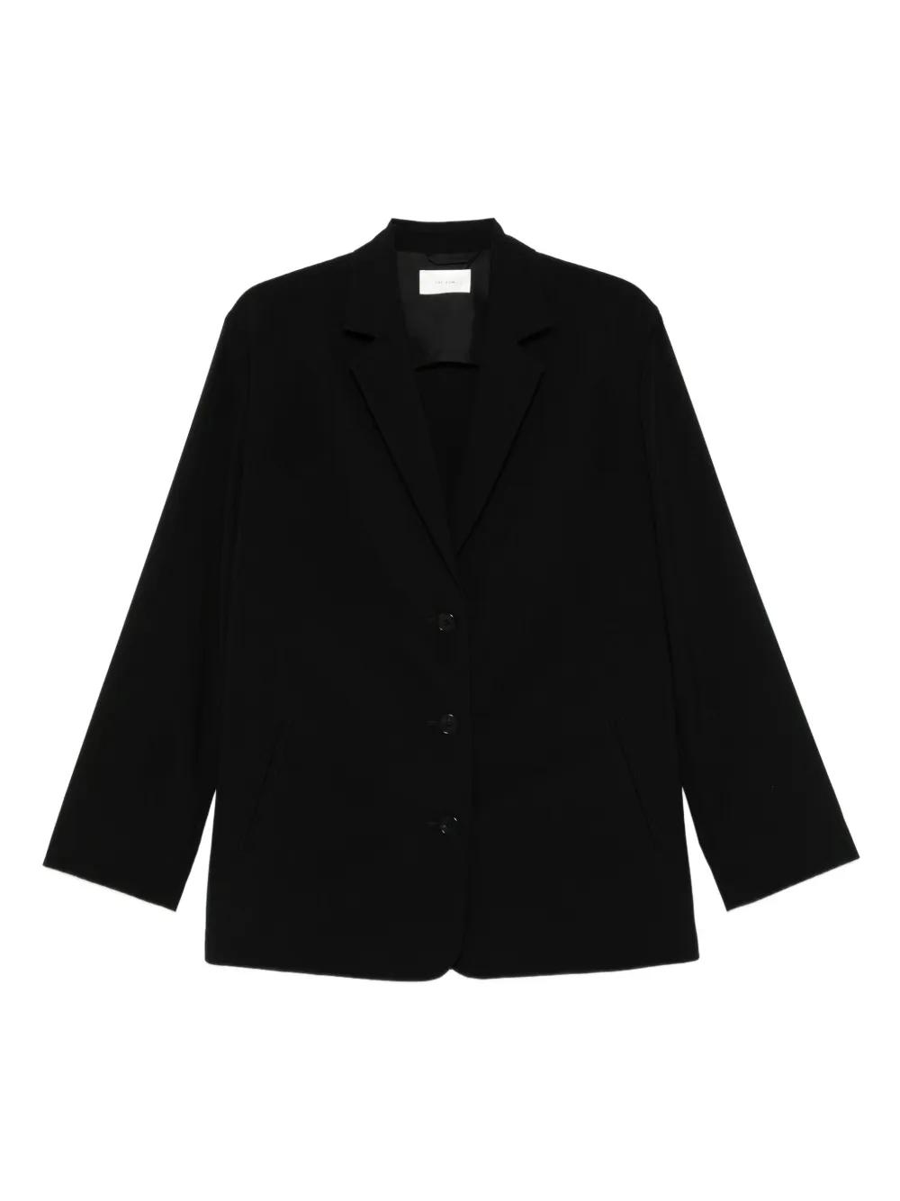 The Row Blazers, sport coats and suit jackets for Women