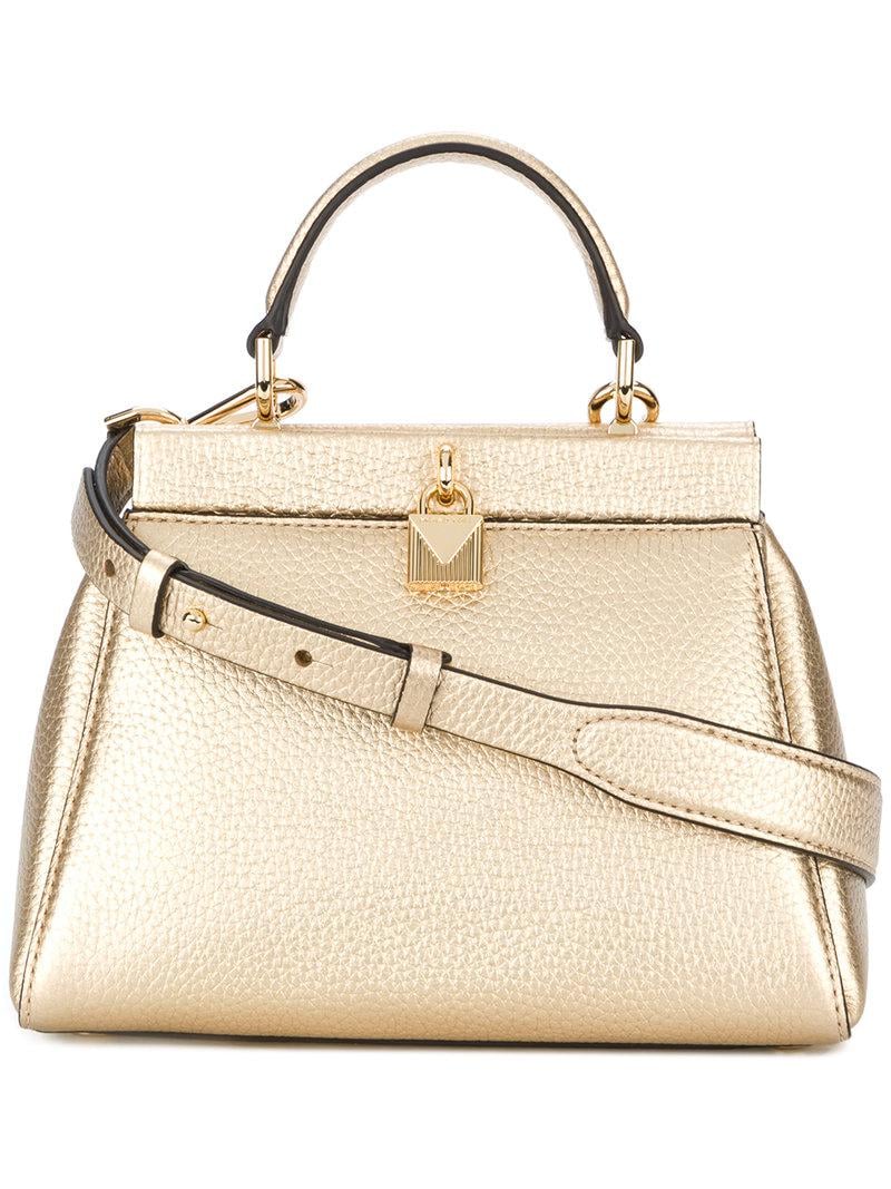 mk gramercy small