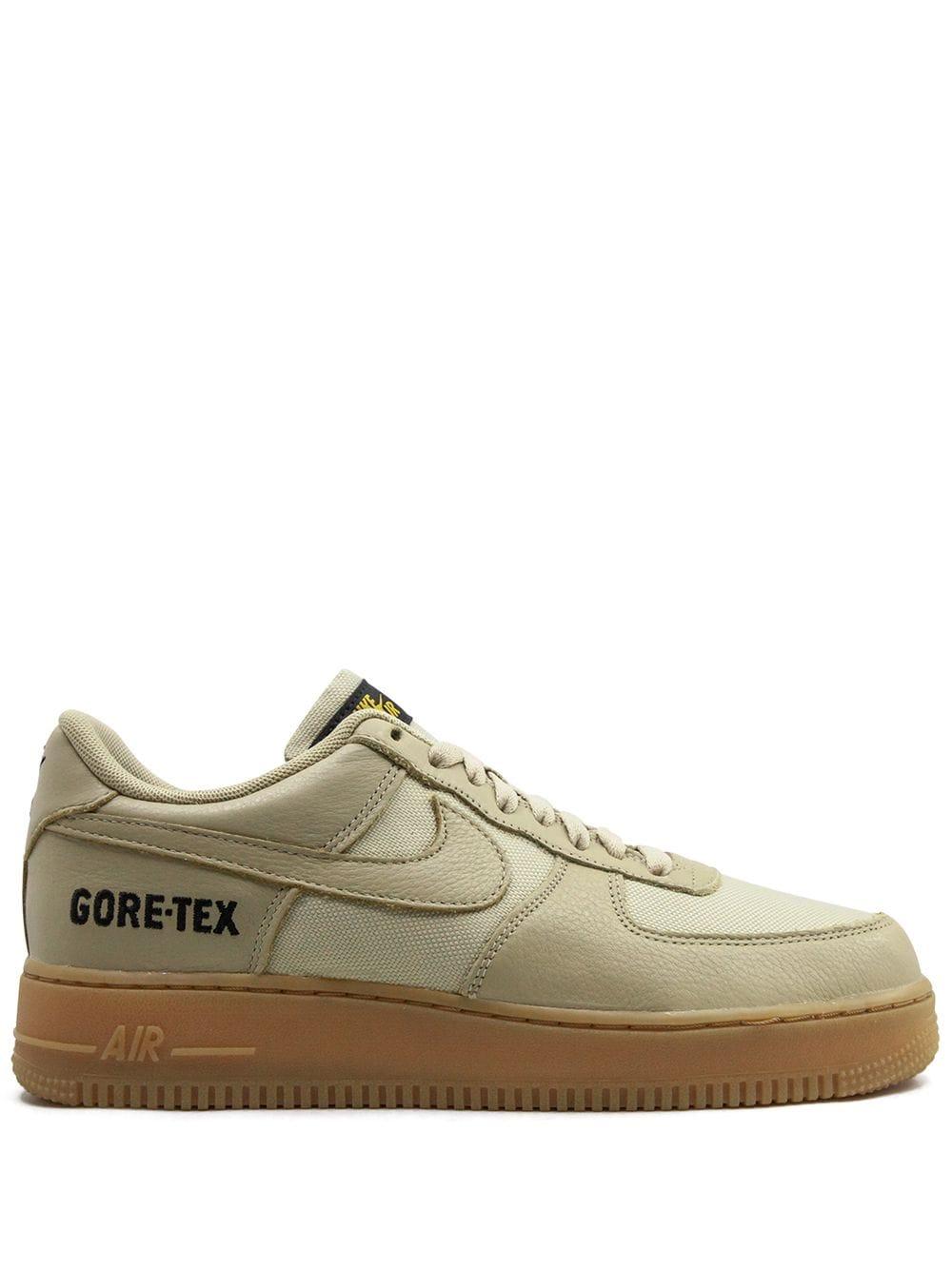air force one x gore tex